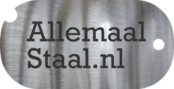 allemaalstaal-logo