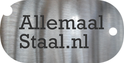 allemaalstaal-logo